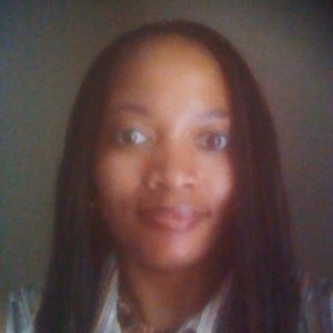 Meet your Posher, Sonya